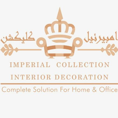 Imperial Collection
