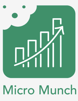 micromunch