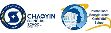 Chaoyin Bilingual School