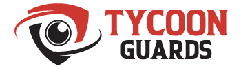 Tycoon Guards