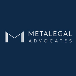 Metalegal Advocates