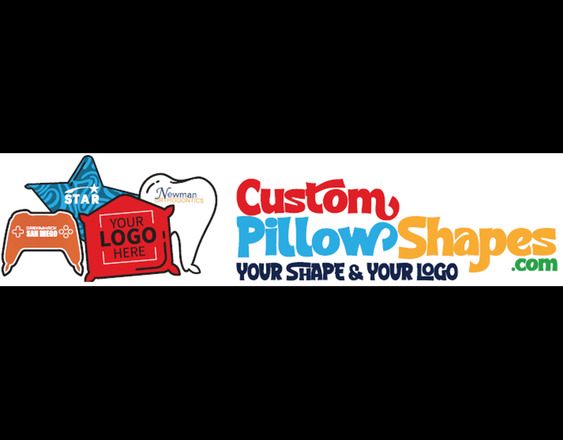 Embroidery Giveaways - Embroidered Baseball Caps