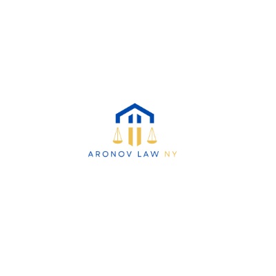 Divorce Lawyer Queens Aronov Family Law NY, P.C.