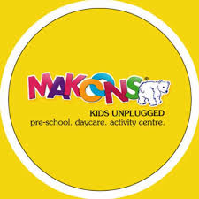 Makoons Play School