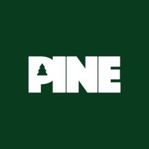 PINE