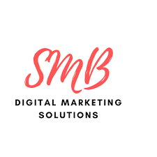 SMB Digital Marketing Solutions