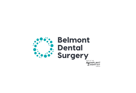 Belmont Dental Surgery