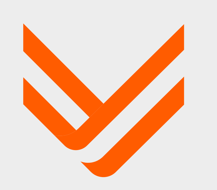 Introvac Corp - Economical Vacuum Sealers