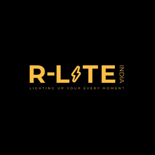 Rlightindia
