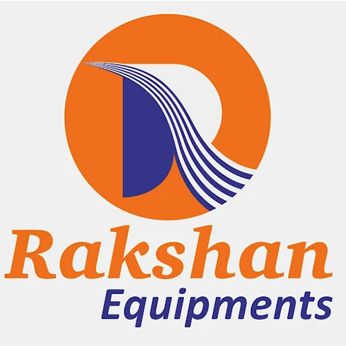 Rakshan cooling towers