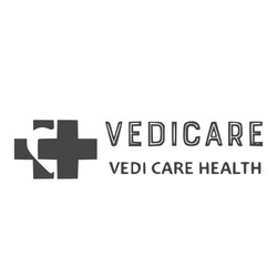 Vedi Care Health