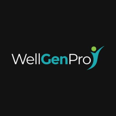 WellgenPro