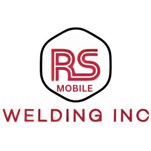 RS Mobile Welding
