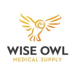 Wise Owl Medical Supply