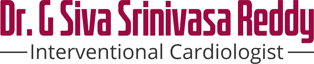 Interventional Cardiologist in Guntur