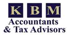 KBM UAE