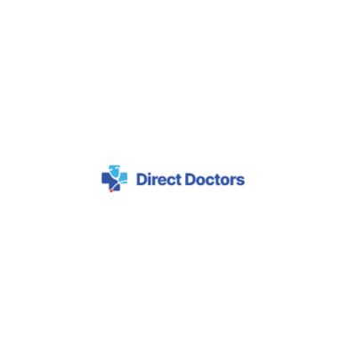 DIRECT DOCTORS