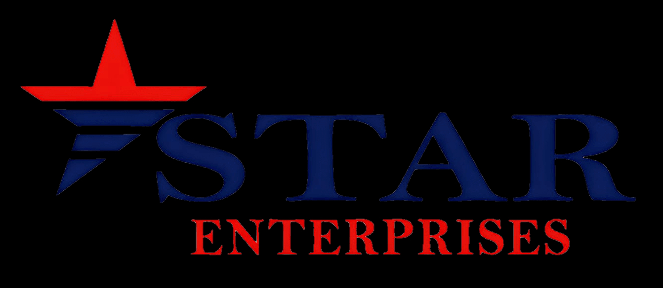Star Enterprises