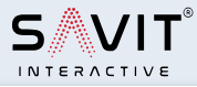 Savit Interactive