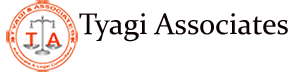 Tyagi Associates