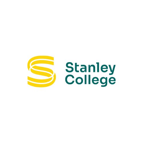 Stanley College (RTO Code: 51973)