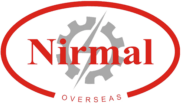 Nirmal Overseas Private Limited