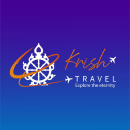 Krish Travel