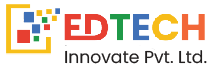 Edtech Innovate Pvt. Ltd.