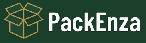 PackEnza