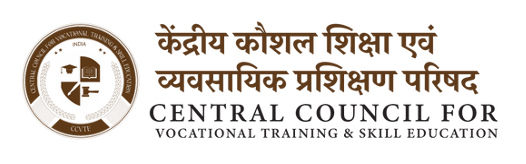 CCVTE Education