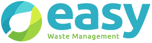 Easy Waste Management