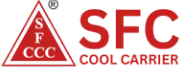 IBA Approved Packers and Movers | SFC Cool Carrier