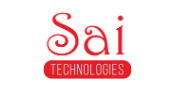 Sai Technologies