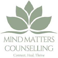 Mind Matter Counselling