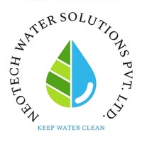 Neotech Water Solutions