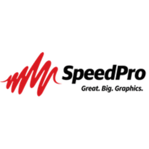 SpeedPro Lake County