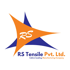 RS Tensile Pvt. Ltd.