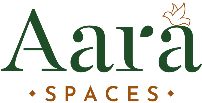 Aara spaces
