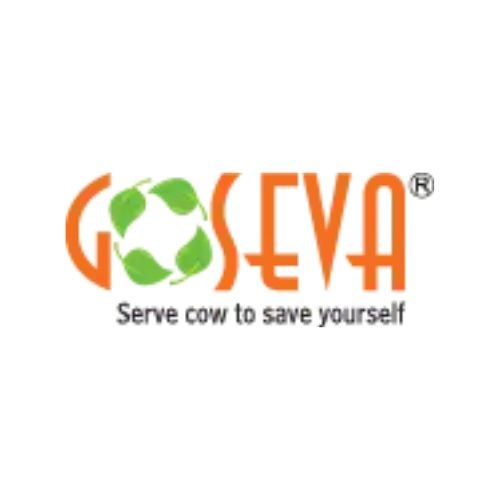 Gokripa Products