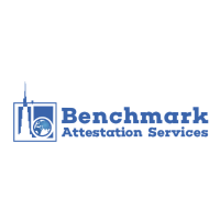 Benchmark Attestation Services Dubai