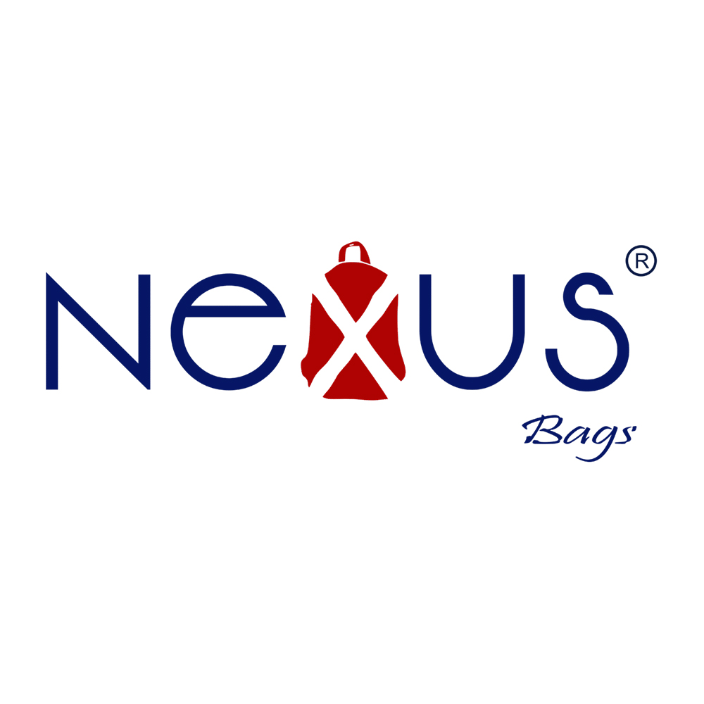 Nexus Bags
