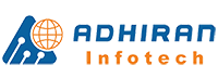 adhiraninfotech