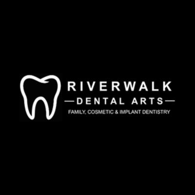 Riverwalk Dental Arts - Rock Hill