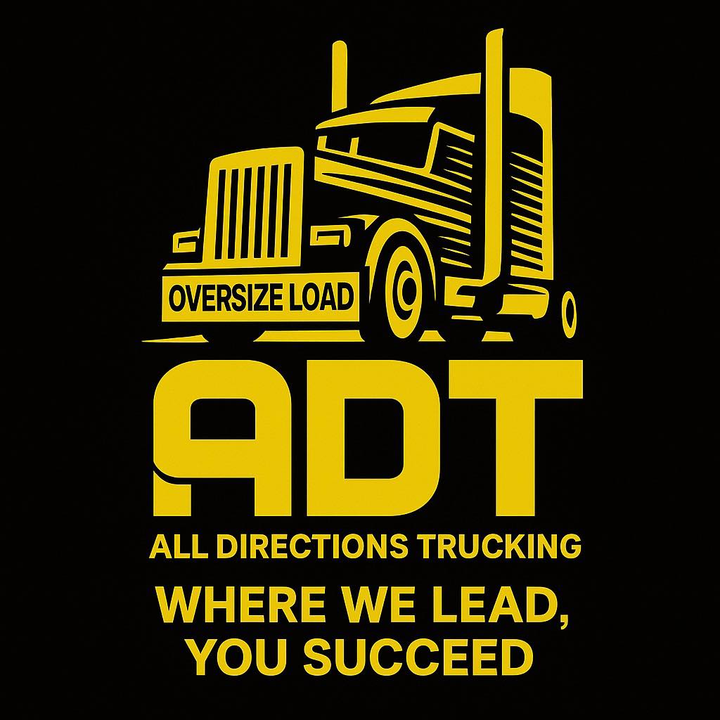 All Directions Trucking