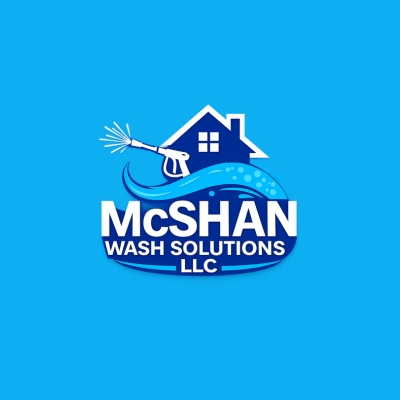 McShan Wash Solutions LLC