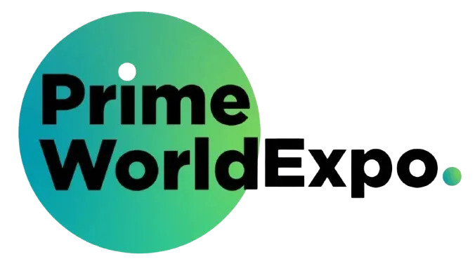 Prime World Expro