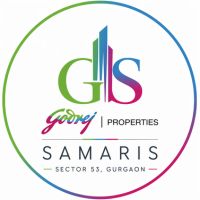 Godrej Samaris