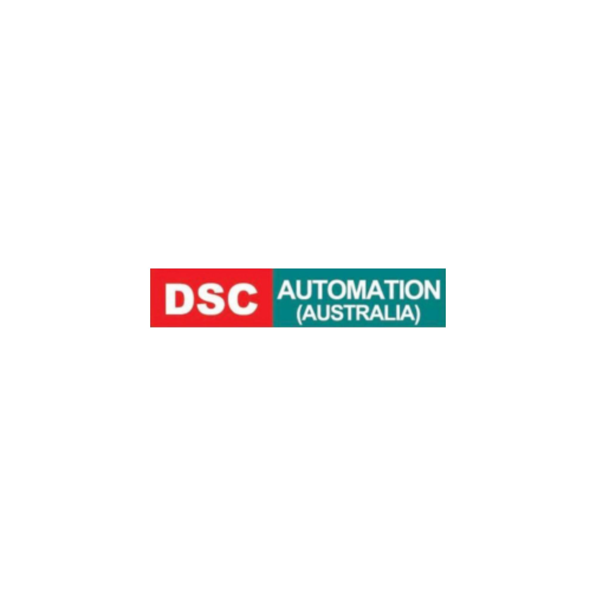 DSC Automation (Australia)