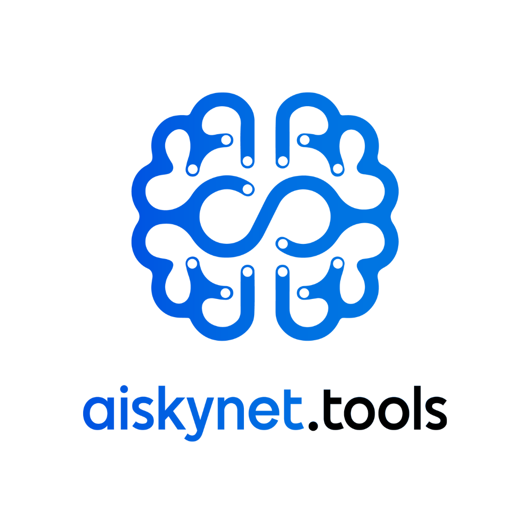 AI SKYNET TOOLS - BEST AI TOOLS DIRECTORY
