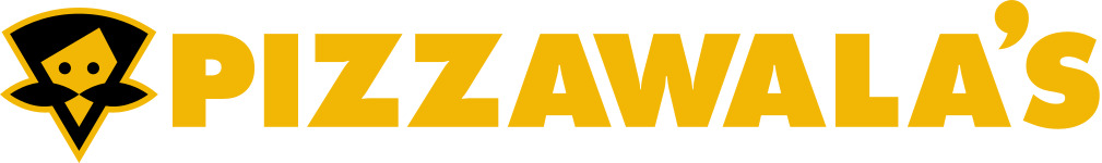 Pizzawala's